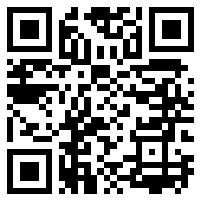 QR Code for Xf7NkmR3mCDRfcyk7KAigsNxsd7tsfrBnf