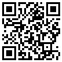 QR Code for Xf7P5ZBxjdSp9jdReUfHCU9susQADSPDaZ