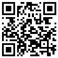 QR Code for Xf7PBuB8PMNeqBsaHcqgtbSehV4j63yR1H