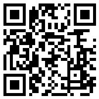 QR Code for Xf7PCWGm2GtweuCdnE7FC4yT23eVA2bLPc