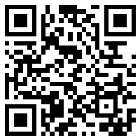 QR Code for Xf7PLWhGtvJtRvsiDWm2Wbv7aYDryb4X1e