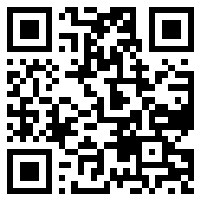 QR Code for Xf7PTYAyxQZaHT1pWhKdAfhTgBR3ZXsWVe