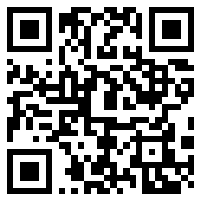 QR Code for Xf7PXBYHtrCTJxTF4MgB6MJtXPQGcaB2kn