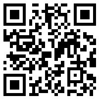 QR Code for Xf7PewAg5Qu3jSWhrqokCDaPe1aVcP1SvY