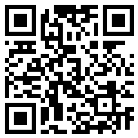 QR Code for Xf7PiBa5C5k3wnYh12L6yFj7YPpg26x4wr