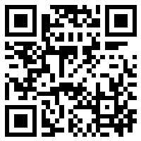 QR Code for Xf7PjVKgXqzntVTfkmB2zyZeJ1vcPfcejh
