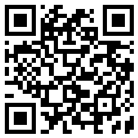 QR Code for Xf7PrEnmstcRLMTmm87D6iw3LQ35TFup5v