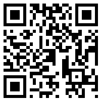 QR Code for Xf7PxgpC2PVgqFhKP31yB5KAUHs2fiAY3T