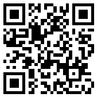 QR Code for Xf7Q8xehJQZG3Xvw7sszoLWRweGzuNM3QL