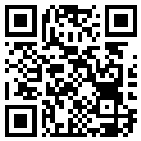 QR Code for Xf7QETV2eENywxjnpckRbd2sBh5ffvgHfV
