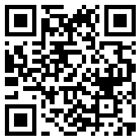 QR Code for Xf7QMHXza2DS8BDDKGFcSU9EBv1QLKtLEF