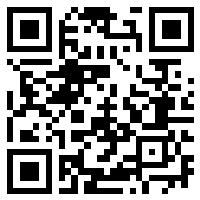 QR Code for Xf7R1LZCBiU4VLYpKBziAjtMePR4ksitDz