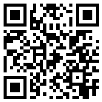 QR Code for Xf7R1mLMQRWHz8NFSkfU1FYuimqFVzqhTo