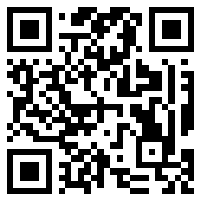 QR Code for Xf7S3s3T1CosGSfwUQmBbaHoy4jdWSyq58