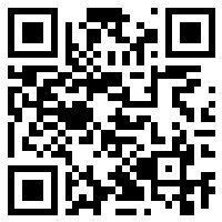 QR Code for Xf7SAHT4PM8veUQMJqRwPxTBML6bksta4v