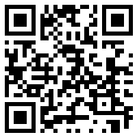 QR Code for Xf7SCDG1PdQZ5E9WHnzNZsMP7xiYMZAoew