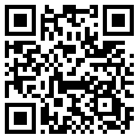 QR Code for Xf7SmjGVimNszmc3EW9gnGsp8tjqnf4CHz