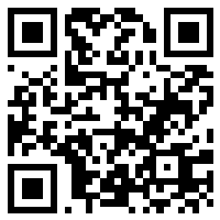 QR Code for Xf7SuQELbG9bny8TE7xtdjstu2XpMkoFaC