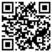 QR Code for Xf7THCXxWJA5TytEAe8VJAYZsuQGyCXEby