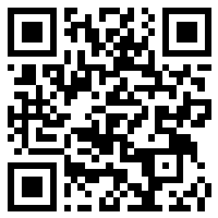 QR Code for Xf7TTEjB8YvwEFTex52Upp8fspLJUH2eMc