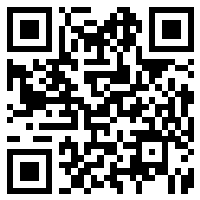 QR Code for Xf7TebD5iS94uF4LdNGEmWibmH2bJbVeLJ