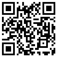 QR Code for Xf7TikX4vnhqRfS4rtCfYR8dKTPRBQciwM