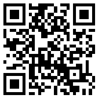 QR Code for Xf7TkF99wZwFpzPZU6yfbHcTqjyiY81HFL