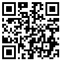 QR Code for Xf7Tpteo7Txcgj9u2MaKxHGL78Z4DgpfVu