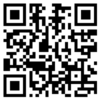 QR Code for Xf7TsGyN2A15Qfg3maYPJBrDsqRNBkeSXL
