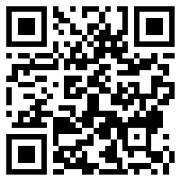 QR Code for Xf7TtCfF58DbMrojRvkeb6zgPjcy7QMAhc