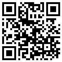 QR Code for Xf7U6MnvBpy27Gz6kKi3Bur4NJF2kapuuY