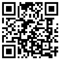 QR Code for Xf7UERPLQmGwELtyofHft3ibpkfb3yAQtk