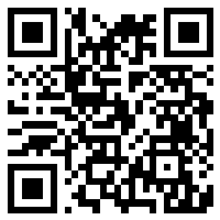 QR Code for Xf7UJkXaG2Sb64CVrUYaHzwALFvEyQ7mPo