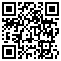 QR Code for Xf7ULychzbfZo2eB8b3hZpcRi8PF8rK4VU