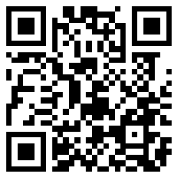 QR Code for Xf7UPsSJqDY37rXfst1LwX2nfgzCpxeMQH