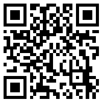 QR Code for Xf7UQ1e6rR7vdYLLbYt82pgx5Z6bVRFZB8