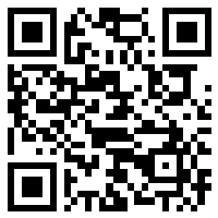 QR Code for Xf7UXBZXbMzZC3go1px5XJ3NtvFiXT4SMp