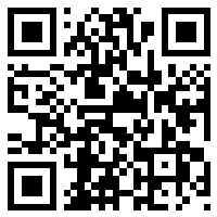 QR Code for Xf7UtGJktjXmX8fPv1k4LXk6xX55525txe