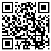QR Code for Xf7V7ncWp8jUok4MbDkr3a5aQohPjbACSR
