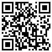 QR Code for Xf7V8Ns1P7SpSYdV8aMc5WPyZrqUGrQZWC
