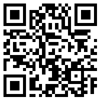 QR Code for Xf7VE22DDCkVcGZKYzaRWK8hvGafa8MTX3