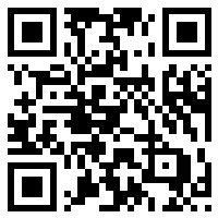 QR Code for Xf7VMm6iQshAfjJ1hdKT1mg8aRjHYV1aRT