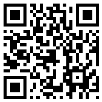 QR Code for Xf7VQhxeiz2jPjocvsbEWchGmSgsLPy1sR