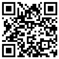 QR Code for Xf7VSpDw4eQwQgNpuLKgSS6HCrZFo31jGh