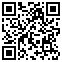 QR Code for Xf7VUrZ1R1kB5P3T7i5pSoD56MEps9MXQW