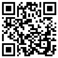 QR Code for Xf7VfTeV7WPJ3Tgy4m8iGeZyqR3riMpFsr