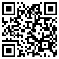 QR Code for Xf7VfbSb1ffqe7RvPDqnBK2rmpQ6wRFbjS