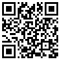 QR Code for Xf7VtTbRCm5sdQfSW79P9E8BVt9DULvYCe