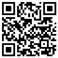 QR Code for Xf7W5ib51ysoxj8iQcifuNVCmicSrp4Mgh
