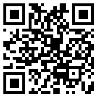 QR Code for Xf7WNRe9YuS9LkkNJwg87gAoo9o5zsBV4y